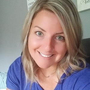 Meet your Posher, Melanie